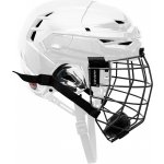 Warrior Covert CF 80 Combo sr – Hledejceny.cz
