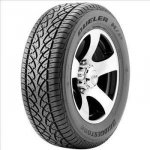 Bridgestone Dueler H/P 680 245/70 R16 107H – Hledejceny.cz