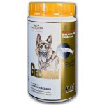 Orling Gelacan Plus Profi 500 g – Hledejceny.cz