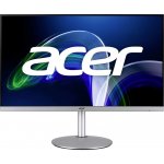 Acer CB322QK – Sleviste.cz