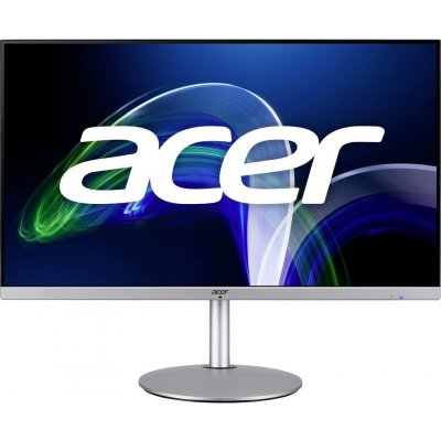 Acer CB322QK