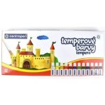 Centropen 9550 12 ml 12 ks – Zboží Dáma