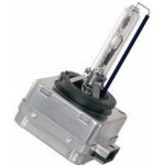 Výbojka D1S Osram Xenarc 35W P32d-2 (xenon, OS 66140, 621696) – Hledejceny.cz