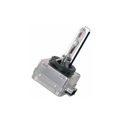 Výbojka D1S Osram Xenarc 35W P32d-2 (xenon, OS 66140, 621696) – Hledejceny.cz