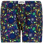 Frogies New Year – Zboží Dáma