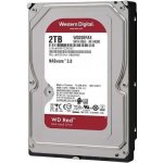 WD Red 2TB, WD20EFAX – Hledejceny.cz