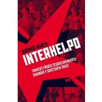 Interhelpo - Marek Jaromír – Hledejceny.cz