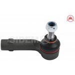 Hlava příčného táhla řízení SIDEM 57133 | Zboží Auto