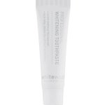 Whitewash Professional bělicí s částečkami stříbra Aloe Vera Green Tea Extract & Vitamin E 125 ml – Hledejceny.cz