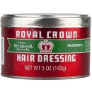 Royal Crown For Men pomáda na vlasy 142 g