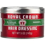 Royal Crown For Men pomáda na vlasy 142 g – Hledejceny.cz