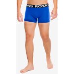 Mons Royale Hold 'em Shorty Boxer Men – Zboží Dáma