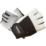 MadMax Fitness MFG444 – Zboží Dáma