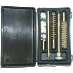 Stil CRIN Čistící sada pistole ráže .44/.45 – Zboží Dáma