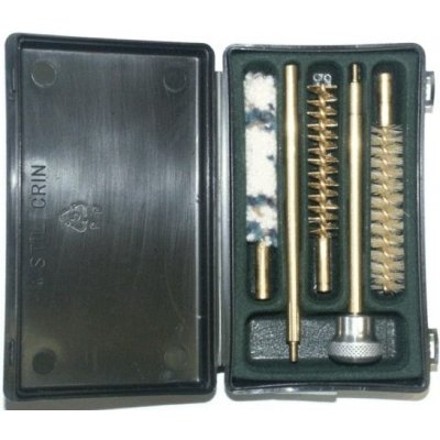 Stil CRIN Čistící sada pistole ráže .44/.45 – Zboží Dáma