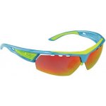 Salice 005 RWB – Zboží Mobilmania