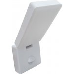 Greenlux GXPS128 – Hledejceny.cz