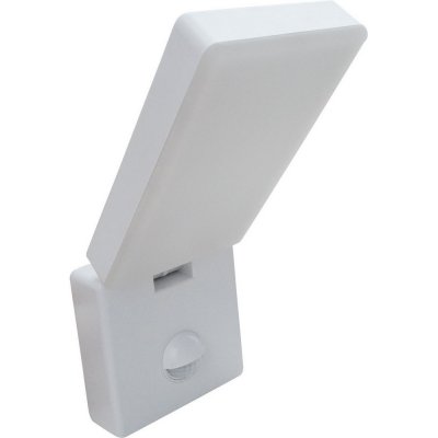 Greenlux GXPS128 – Hledejceny.cz