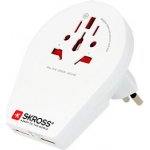 Skross 1.500269-E 19.09.1322 – Sleviste.cz