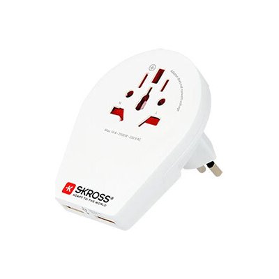 Skross 1.500269-E 19.09.1322 – Sleviste.cz