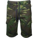 ESP kraťasy Shorts Camo – Sleviste.cz