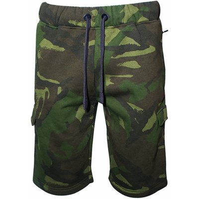 ESP kraťasy Shorts Camo – Sleviste.cz