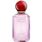 Chopard Happy Felicia Roses parfémovaná voda dámská 100 ml – Hledejceny.cz