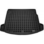 Plastová vana do kufru Rezaw-Plast Renault MEGANE III GRANDtour / Station Wagon verze s 2009-2016 – Hledejceny.cz