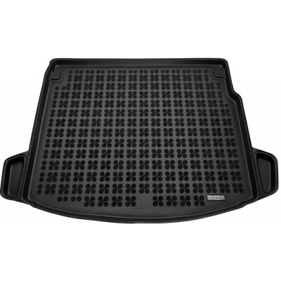 Plastová vana do kufru Rezaw-Plast Renault MEGANE III GRANDtour / Station Wagon verze s 2009-2016 – Hledejceny.cz