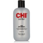 Chi Silk Infusion 355 ml – Sleviste.cz