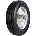 Fortune FSR801 165/70 R14 81T – Hledejceny.cz