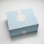 tyrkysová – Hledejceny.cz