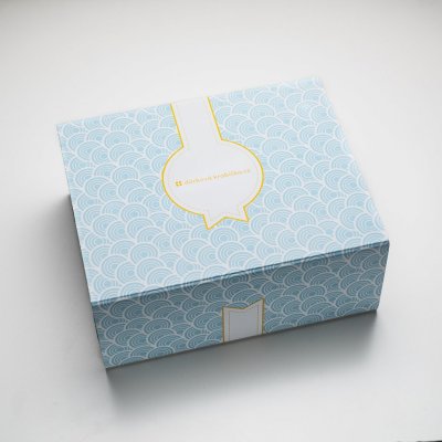 tyrkysová – Hledejceny.cz