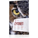 Energy CYTOVET 90 tbl – Zboží Dáma
