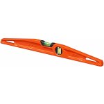 Stanley MLH FatMax Xtreme 500 mm 1-42-313 – Hledejceny.cz