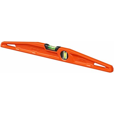 Stanley MLH FatMax Xtreme 500 mm 1-42-313 – Hledejceny.cz