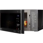 LG MH6565CPB – Hledejceny.cz