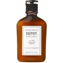 Depot NO. 103 Hydrating Shampoo 250 ml