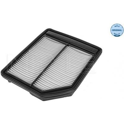 MEYLE 31-123210006 pro vozy HONDA – Hledejceny.cz