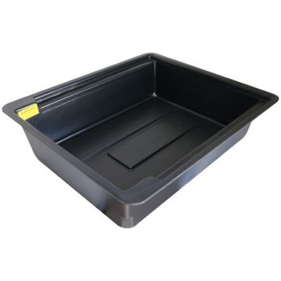Nutriculture Tank pro AMAZON (všechny typy) – Hledejceny.cz