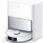 Mova Tech P50 Pro Ultra – Zboží Dáma