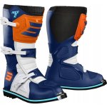 Shot Race 2 | Zboží Auto