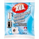 Ava odstraňovač vodního kamene 150 g – Zboží Dáma