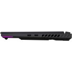 Asus ROG Strix G16 G614FM-NEBULA008W – Zboží Mobilmania