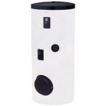 Dražice OKC 200 NTRR/BP 1107901101 – Zboží Dáma