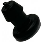 Autopot 9 mm zátka – Hledejceny.cz