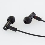 Final Audio E4000 – Zboží Živě