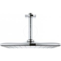 GROHE 26565000