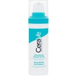 CeraVe Resurfacing Retinol serum 30 ml – Hledejceny.cz