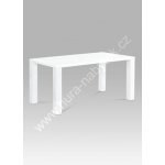 Autronic AT-3008 WT bílý – Sleviste.cz